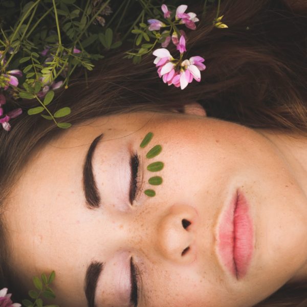 Voyage relaxant (1h)