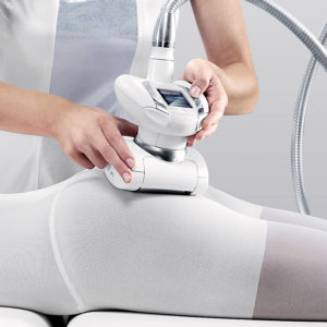 Endermologie® corps